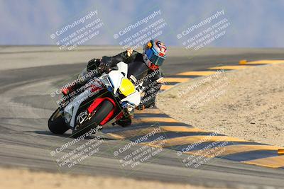 media/Feb-22-2025-2WTD (Sat) [[0e5b3c00f9]]/2-B Group/Session 4 (Turn 12)/